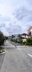 Jalan Belangkas (D13), Semi-Detached #613959791